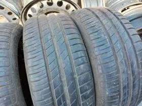  195/50R15 | Mobile.bg    3