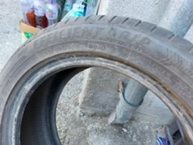  195/50R15 | Mobile.bg    7