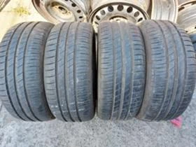      195/50R15