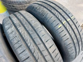 Гуми Летни 175/65R14, снимка 3 - Гуми и джанти - 39425450