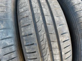 Гуми Летни 175/65R14, снимка 4 - Гуми и джанти - 39425450