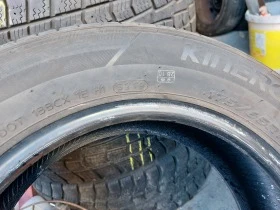 Гуми Летни 175/65R14, снимка 6 - Гуми и джанти - 39425450