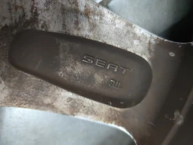   Seat | Mobile.bg    12