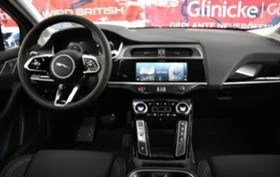 Jaguar I-Pace S EV400 , снимка 4