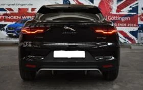 Jaguar I-Pace S EV400 , снимка 7