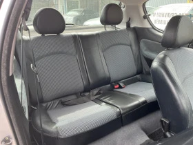 Peugeot 206 WRC 2000 16V GT 3899, снимка 14