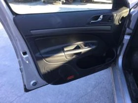 Skoda Octavia 2.0 TDI 1.9Tdi 2Броя, снимка 7