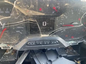 Peugeot Partner 1.5 Blue HDI 6 ск, снимка 7