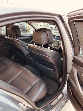 BMW 535 M PAKET, снимка 13