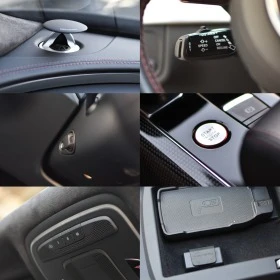 Audi S8 Plus/DesignSelection/Ceramic/ B&O/Carbon/Alcantara, снимка 16