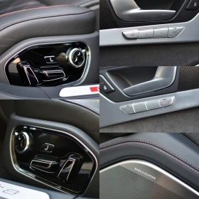 Audi S8 Plus/DesignSelection/Ceramic/ B&O/Carbon/Alcantara, снимка 10
