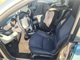 Smart Forfour 1.1 i 1.3 i 3 броя, снимка 6