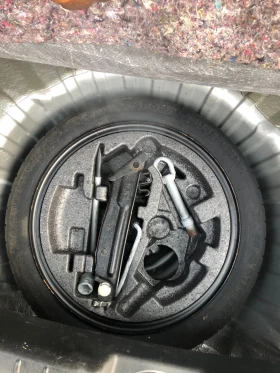 Smart Forfour 1.1 i 1.3 i 3 броя, снимка 12