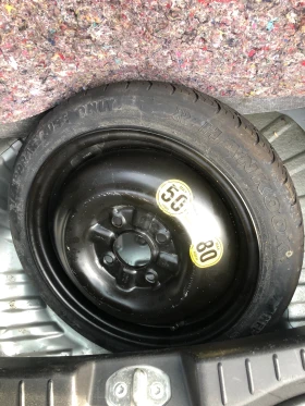 Smart Forfour 1.1 i 1.3 i 3 броя, снимка 13