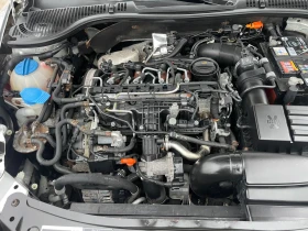 Skoda Octavia 1.6TDI-105-NAVI-ITALIA, снимка 15