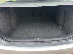 Skoda Octavia 1.6TDI-105-NAVI-ITALIA, снимка 12