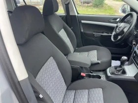 Skoda Octavia 1.6TDI-105-NAVI-ITALIA, снимка 6