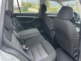 Skoda Octavia 1.6TDI-105-NAVI-ITALIA, снимка 7