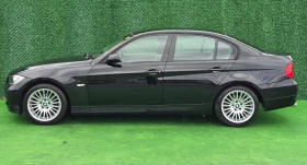 BMW 320 2.0i* 150кс* 164000км* КОЖА, снимка 6