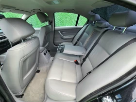 BMW 320 2.0i* 150кс* 164000км* КОЖА, снимка 10