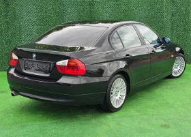 BMW 320 2.0i* 150кс* 164000км* КОЖА, снимка 5