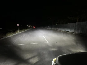 Peugeot 508, снимка 10