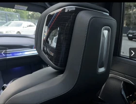 BMW 740 М-Спорт Лонг, снимка 16