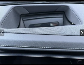 BMW 740 М-Спорт Лонг, снимка 15