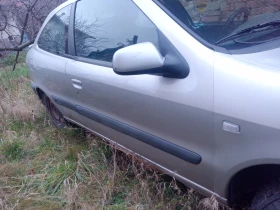 Citroen Xsara VTS , снимка 12