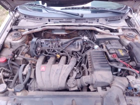 Citroen Xsara VTS , снимка 10