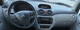 Citroen C3, снимка 4