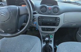 Citroen C3, снимка 3