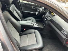 Mercedes-Benz E 220 2, 2Вс Платено, снимка 9