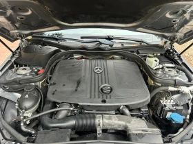 Mercedes-Benz E 220 2, 2Вс Платено, снимка 13