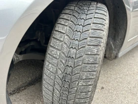 Mercedes-Benz E 220 2, 2Вс Платено, снимка 15