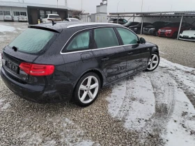 Audi A4 2.0guattro S-line, снимка 4