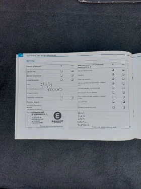 Audi A4 2.0, 140 к.с., снимка 11