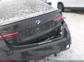 BMW 440 i M GRAN COUPE XDRIVE , снимка 6