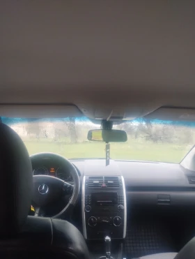 Mercedes-Benz A 200, снимка 7