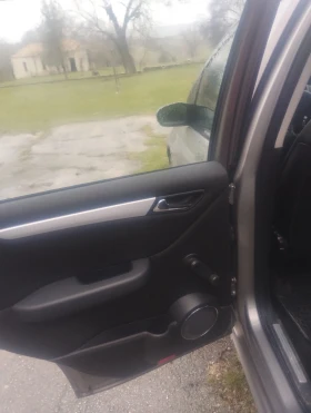 Mercedes-Benz A 200, снимка 12