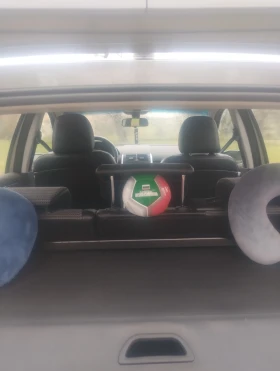 Mercedes-Benz A 200, снимка 14