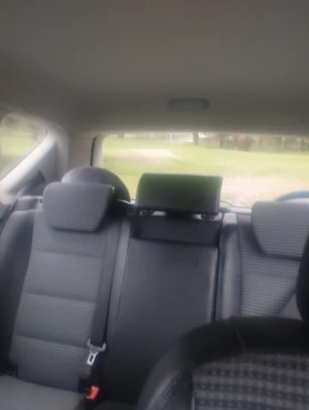 Mercedes-Benz A 200, снимка 6