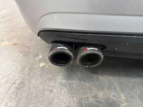 Mercedes-Benz E 350 AMG LINE/CARFAX/ПОДГРЕВ/ОБДУХ/ПАМЕТ/ПАНО, снимка 14