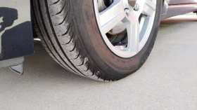 Hyundai I20 1.2 * 155420 к.м. * EURO6, снимка 11