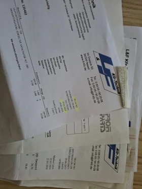 Hyundai I20 1.2 * 155420 к.м. * EURO6, снимка 13