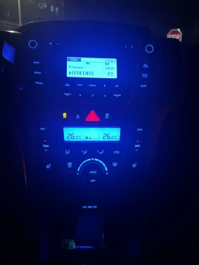 Hyundai I30, снимка 12