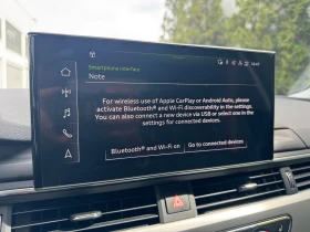 Audi A4, снимка 12