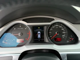 Audi A6 S-line, снимка 12