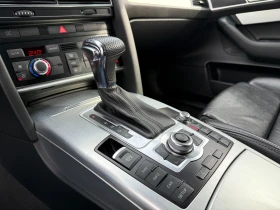 Audi A6 S-line, снимка 13