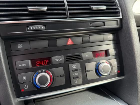 Audi A6 S-line, снимка 14